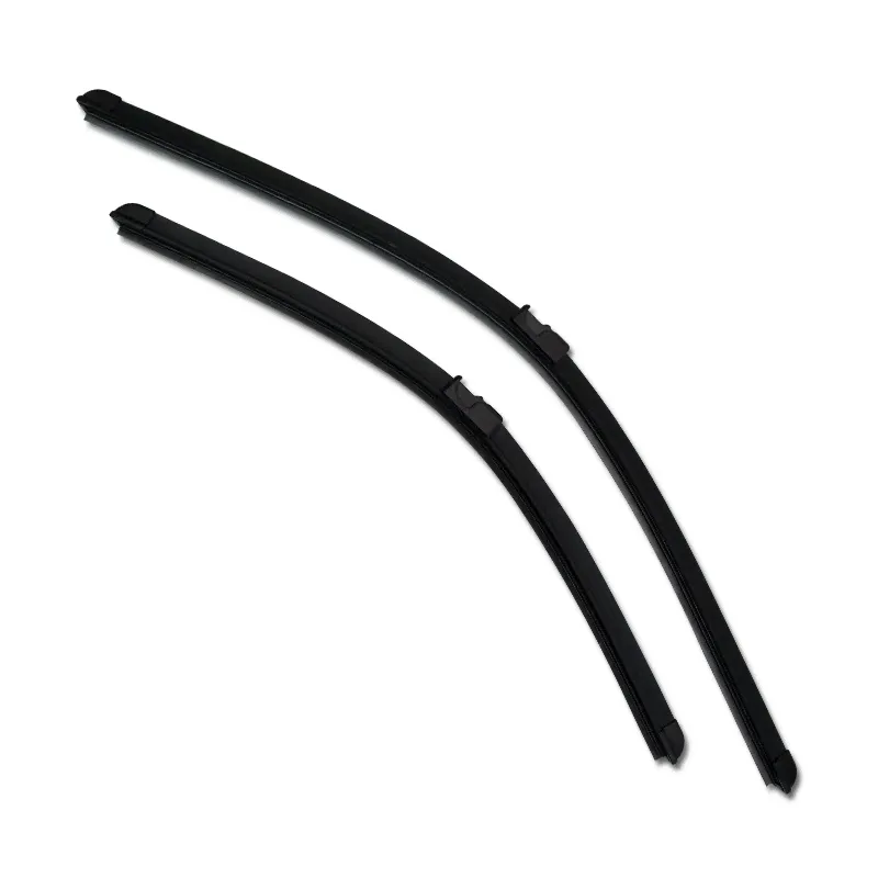 Щетки стеклоочистителя AVS EXTRA LINE (к-т) SP-6048 (SKODA Octavia/VOLKSWAGEN Golf V, Jetta V)-0
