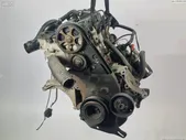 Двигатель (ДВС) Volkswagen Vento