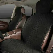 Круиз-контроль Volkswagen Polo МТ Drivenge