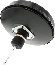 Усилитель тормозов вакуумный ATE 03.7873-4502.4 Volkswagen Passat, CC, Tiguan