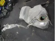 Бак топливный (бензобак) для Volkswagen Passat B6 2005-2010 3C0201055J