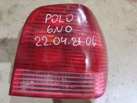 Фонарь задний правый Volkswagen Polo 3 2001