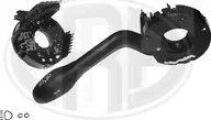 Подрулевой переключатель Era для Volkswagen Polo III 1994-2002. Артикул 440263