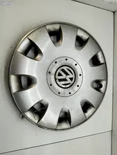 Колпак колесный Volkswagen Touran