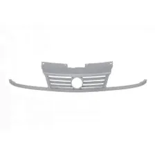 Решетка радиатора Volkswagen Sharan