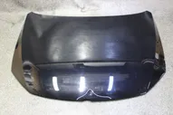 Капот Volkswagen Jetta 6 поколение (2010-2014), 6656555