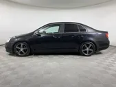 VOLKSWAGEN Jetta 1.6, 2008