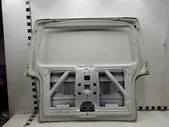 Крышка багажника Volkswagen Caravelle T6