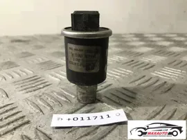 Датчик кондиционера Volkswagen Passat B6 2006г. (артикул 193-011711)