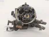 Моновпрыск Volkswagen Vento 54178204