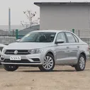 Подержанные автомобили Бора 1.6 Автоматические подержанные автомобили Volkswagen Драйвинг автомобили Взрослый Электрический автомобиль на продажу