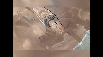 vw Поло замена сцепления. vw Polo Kupplung tauschen