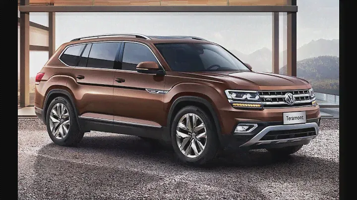 УАЗОВОД Обзор VOLKSWAGEN.Подарки,цена,скидки,акции,надежность,тест драйв безопасность,новый год.