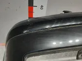 Бампер передний Volkswagen Golf 4, Golf 4