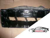 Клапанная крышка Volkswagen Tiguan 2010г. (артикул ueo-53639514)