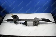 Рейка рулевая Volkswagen Passat B6, Jetta V, Golf V / Skoda Octavia 04-08