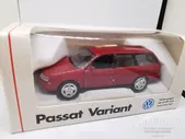 667 1:43 schabak vw volkswagen passat b4 vr6 variant