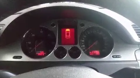 Контрактный двигатель Volkswagen (Фольксваген) 2 BMP | Где купить? | Тест мотора