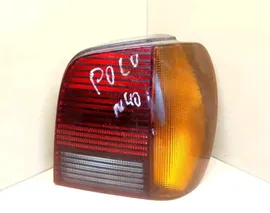 Фонарь Volkswagen Polo 1994-1999 1995