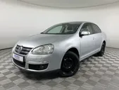 VOLKSWAGEN Jetta 1.6, 2009