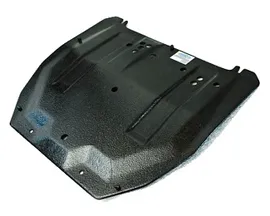 Защита картера из композитного материала CARBON Volkswagen Bora / Golf IV 1.4, 1.6