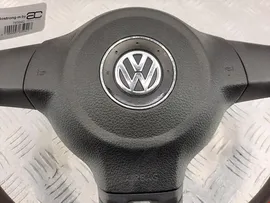 Руль Volkswagen Golf 6, Golf 6