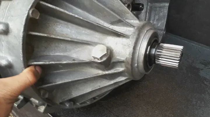 МКПП Коробка передач 02Z 301 103 B Volkswagen Transporter T5 1.9 TDI После ремонта.