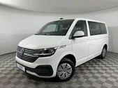 VOLKSWAGEN Caravelle 2, 2022