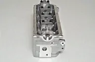 Головка блока цилиндров AMC для Volkswagen Transporter T4 1990-1995. Артикул 908039