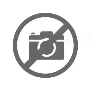 Крыло переднее правое Volkswagen Polo 2010-2015г (6RU821106B) на Volkswagen Polo