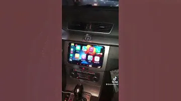 DVD ANDROID  MK AUTO VISION VW PASSATT