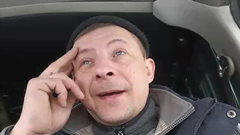 Т5 ПРОПАЛА ТЯГЯ ИЩЕМ ПРИЧИНУ