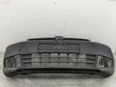 Бампер передний Volkswagen Caddy (2011-2020)