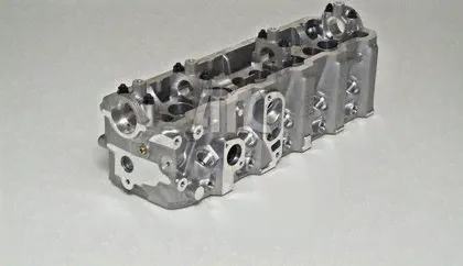 Головка блока цилиндров AMC для Volkswagen Transporter T4 1990-2003. Артикул 908057-2