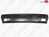 Передний бампер SAT Volkswagen Transporter T4 (1990-1996) (Неокрашенный)