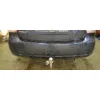 Фаркоп на Volkswagen Polo 92702-A