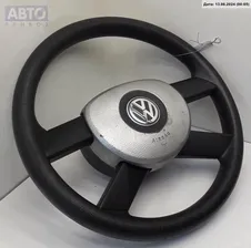 Руль Volkswagen Fox