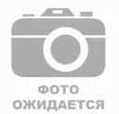 Штатная магнитола Teyes CC3 6+128Гб для Volkswagen Golf 6 2008-2012 на Android 10 (6/128Гб)
