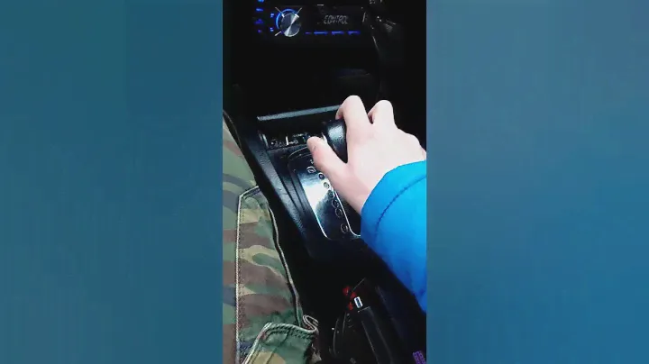 Пассат б5 1999 гв 2.0 АКПП