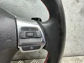 Руль Volkswagen Golf 6 GTI 5K0419091E в Москве