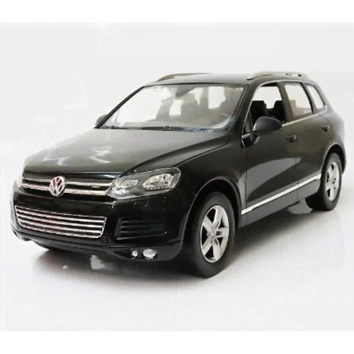 Радиоуправляемый Volkswagen Touareg (1:14, 33 см)-0