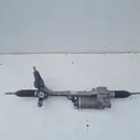 Рулевая рейка Volkswagen Multivan T6 (2016-2020), 9028869
