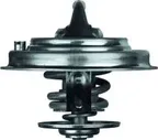 Термостат Mahle Behr для Volkswagen Transporter T4 1995-2003. Артикул TX 30 87D