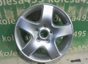 Диск литой Volkswagen TS Transporter 7H0601025G