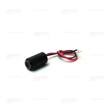 Брызговики Volkswagen Polo 2010-, седан, передние, Norplast