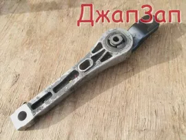 Подушка двигателя для Volkswagen Passat B6 3C2 3C5 AXZ c доставкой по России