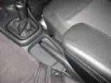 Подлокотник для Volkswagen Polo V (с 2009 г.)