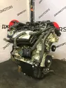 Контрактный двигатель CBZ Volkswagen Caddy 1.2 turbo