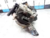 Моновпрыск Volkswagen Golf 3, Golf 3