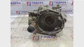 АКПП Volkswagen Polo Sedan (Mk5) 09G300032A. 09G300033D.